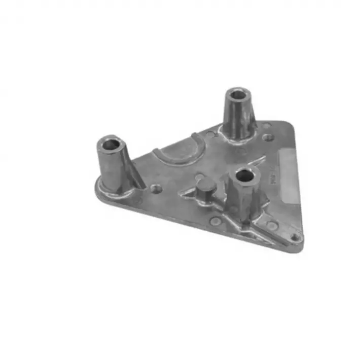 Opel Corsa C D Astra G Y17dt Y17dtl 07 Ve Sonrası Uyumlu Motor Bağlantı Braketi Sağ 894 Wisco