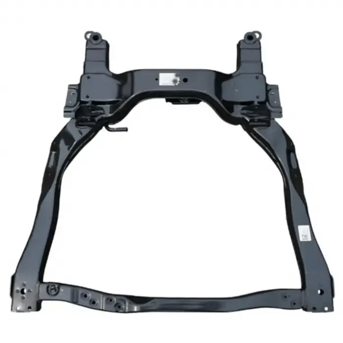 Motor Beşiği - 2233545-00 - Chevrolet Spark (M300) 1.0 1.2 10> Ve Sonrası Uyumlu