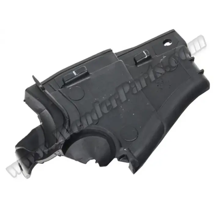 Motor Bölmesi Bakaliti X5:E70+LCI X6:E71 Dış Sağ