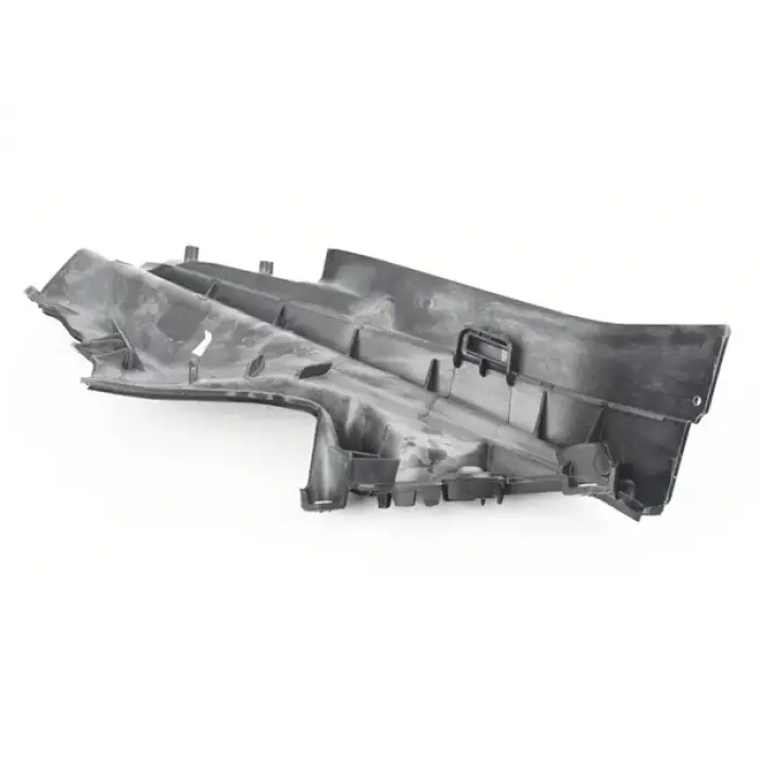 Motor Bölmesi Bakaliti X5:F15 X6:F16 Üst Sağ