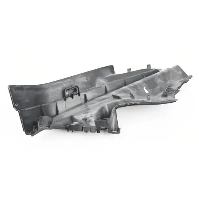 Motor Bölmesi Bakaliti X5:F15 X6:F16 Üst Sol