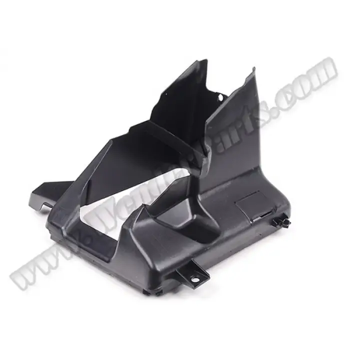 Motor Hava Kanalı F10 Ön Sol