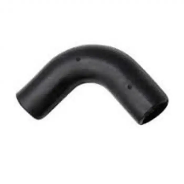 Opel Astra G Corsa C Vectra C 96 04 Arası Uyumlu Motor Havalandırma Hortumu Y11560 YTT