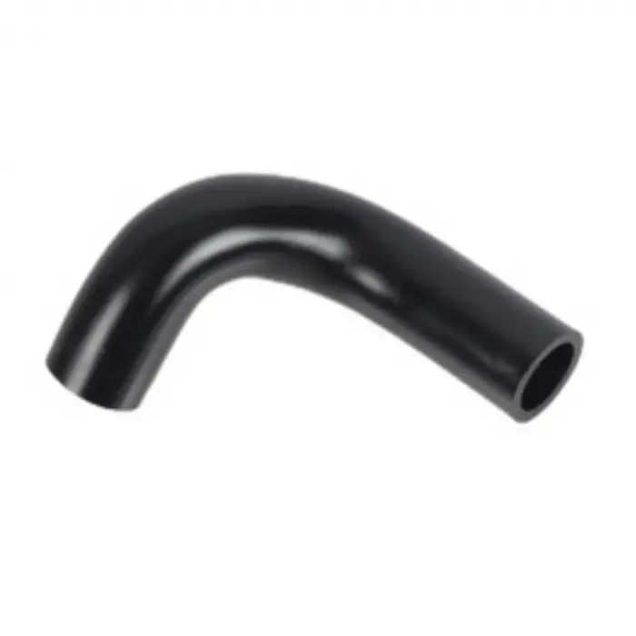 Opel Astra F Astra G Zafıra A 89 Ve Sonrası Uyumlu Motor Havalandırma Hortumu Y11706 YTT