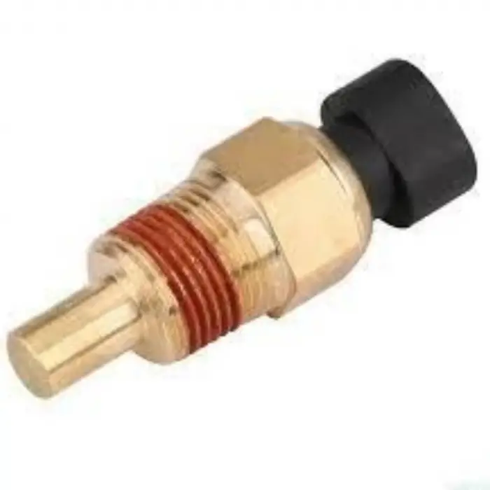 Motor Isı Sensörü – 105150 TROW – Opel Corsa C Astra G 1.7dtl Uyumlu