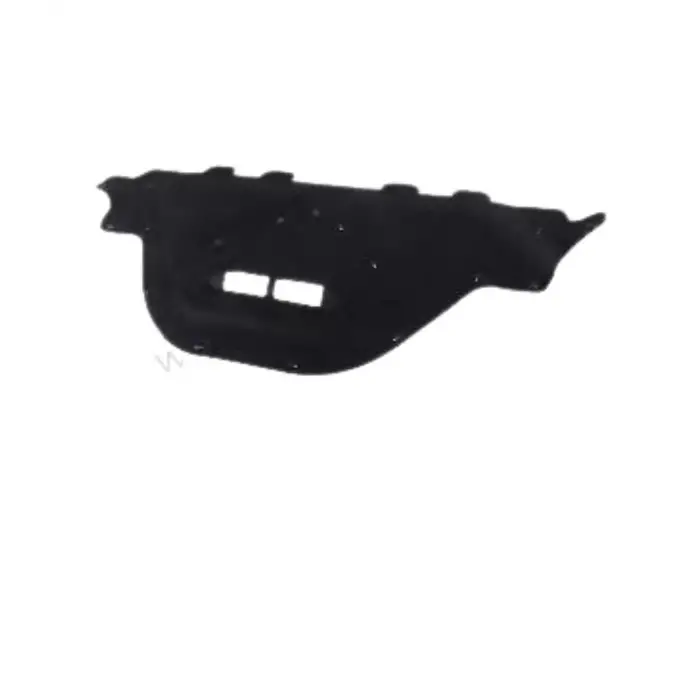 Porsche Macan S Gts Turbo 16 20 Arası Uyumlu Motor Kaput İzolasyonu 95B863831C Wisco