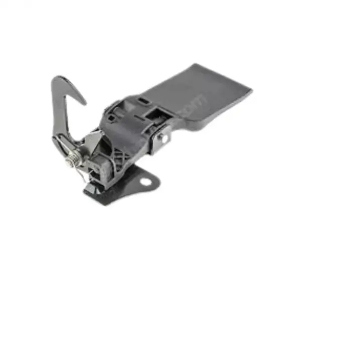 Audı Q3 12 18 Arası Uyumlu Motor Kaput Kilit Karşılığı 8U0823480B Wisco