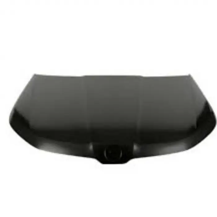 Skoda Kamıq 19 Uyumlu Motor Kaputu (Taıwan) 658823031A Wsc