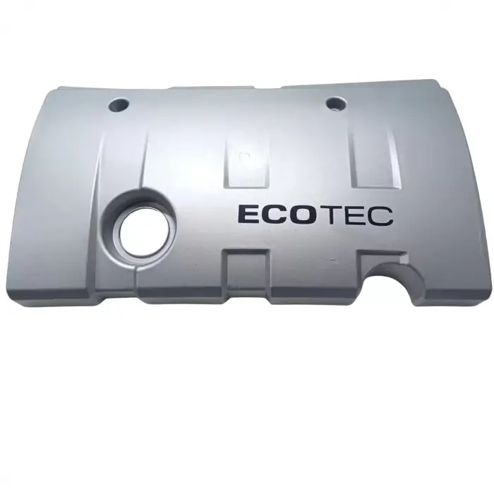 Opel Vectra C Z16xe Uyumlu  Motor Koruma Kapağı Üst 5607570 Wisco