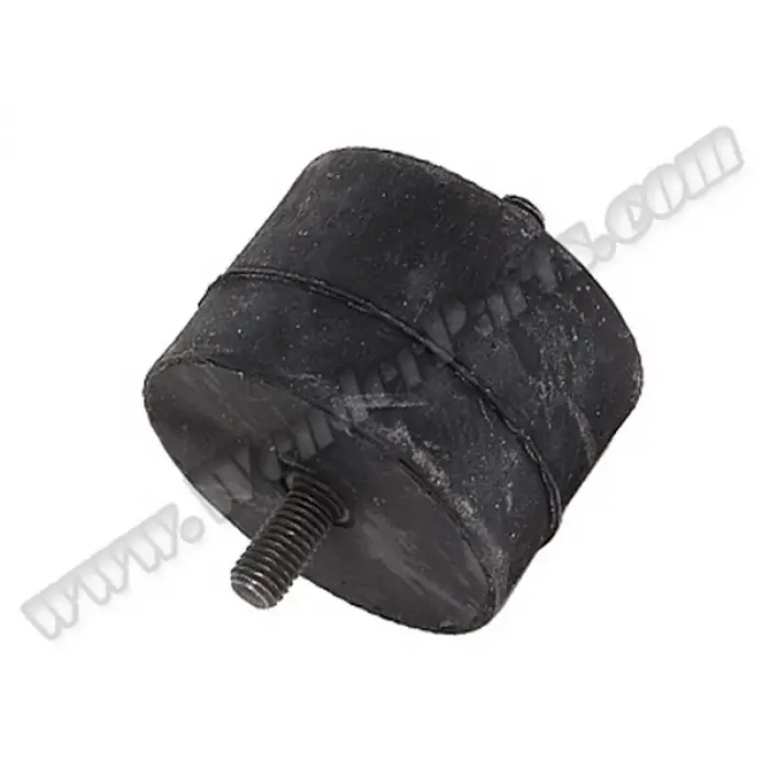 Motor Kulağı E30 [M20]