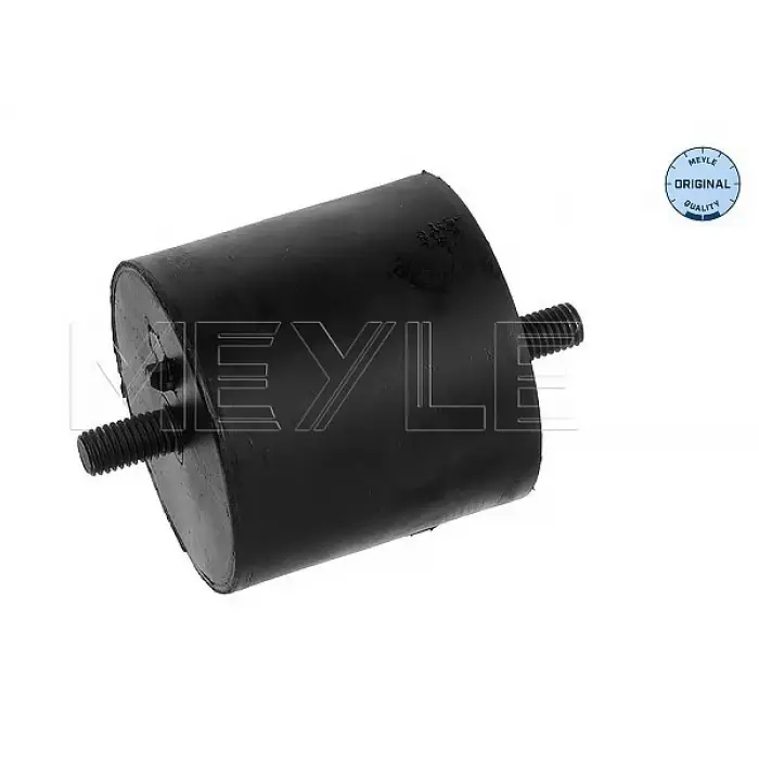 Motor Kulağı E34 [M20 M50] Man.Şanz