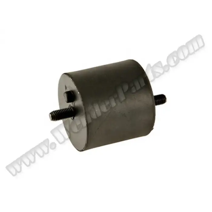 Motor Kulağı E34 [M20 M50] Man.Şanz