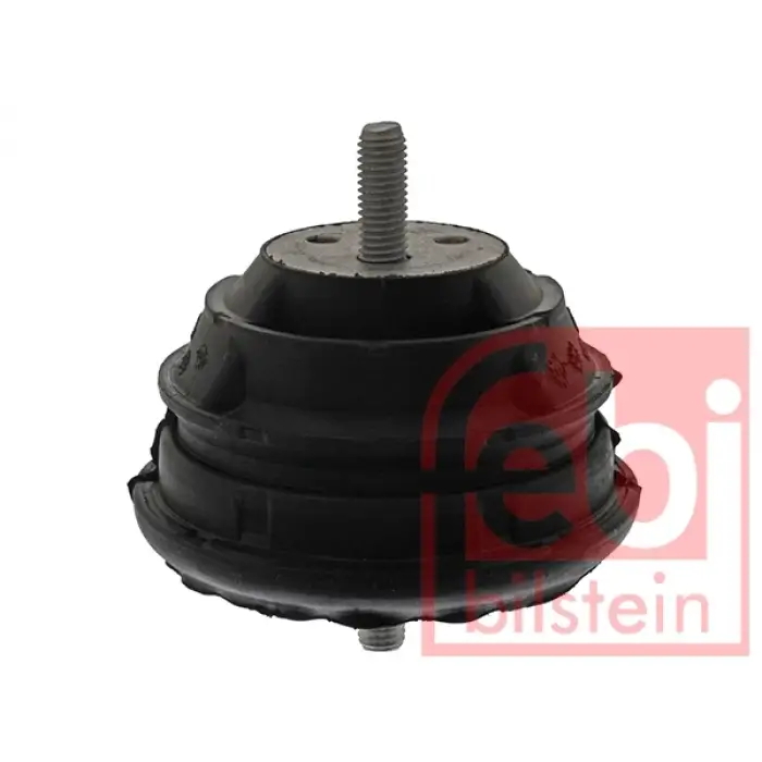 Motor Kulağı E34 [M30 S38]