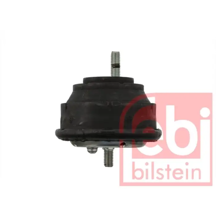 Motor Kulağı E34 [M51]