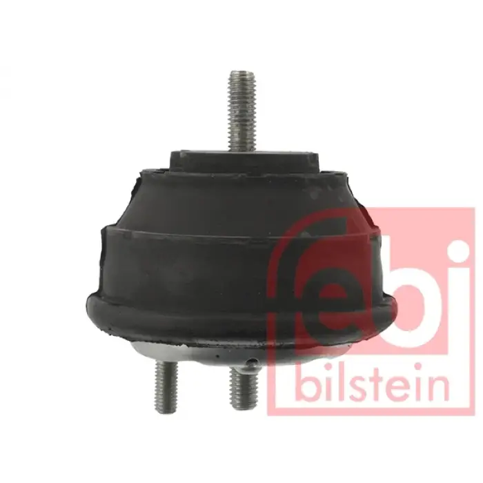 Motor Kulağı E34 [M60] Sağ