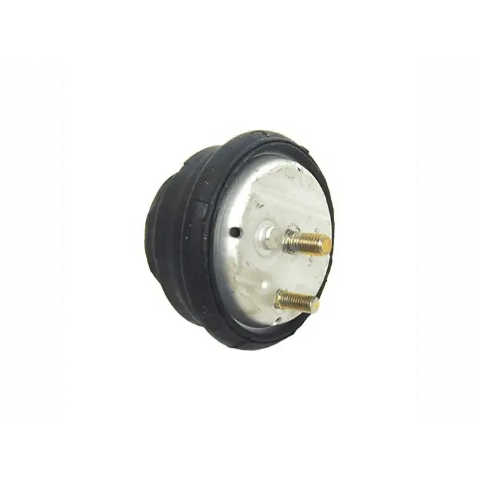 BMW E34 Motor Kulağı Sağ 11811094150 FEBI