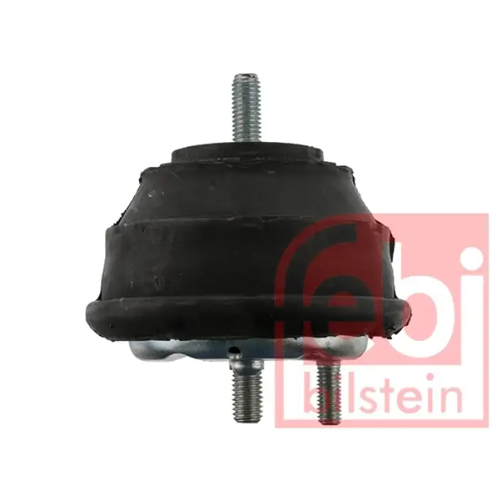 Motor Kulağı E34 [M60] Sol