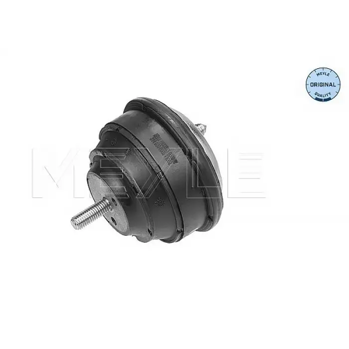 Motor Kulağı E36 E46 E90 [S50 S54 M54] -///M3- E46 4x4 = Sol