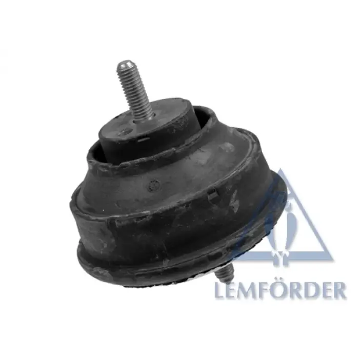 Motor Kulağı E36 [M40 M42>M44]