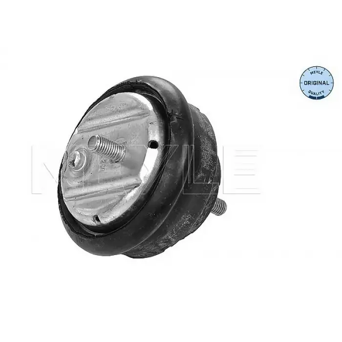 Motor Kulağı E36 [M40 M42>M44]