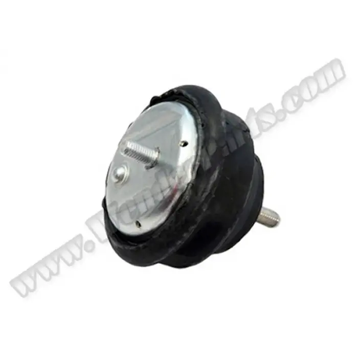 Motor Kulağı E36 [M41]