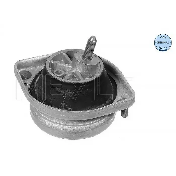 Motor Kulağı E39 E38 [M62] Sol