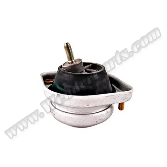 Motor Kulağı E39 E38 [M62] Sol