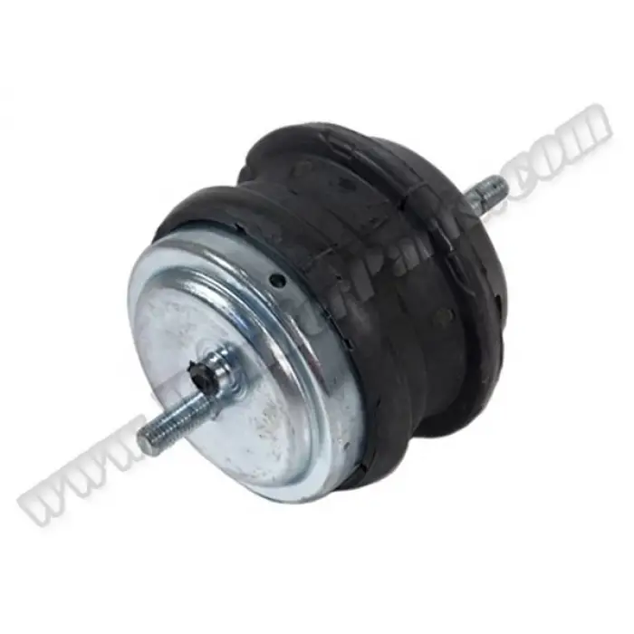 Motor Kulağı E39 [M47] Sağ