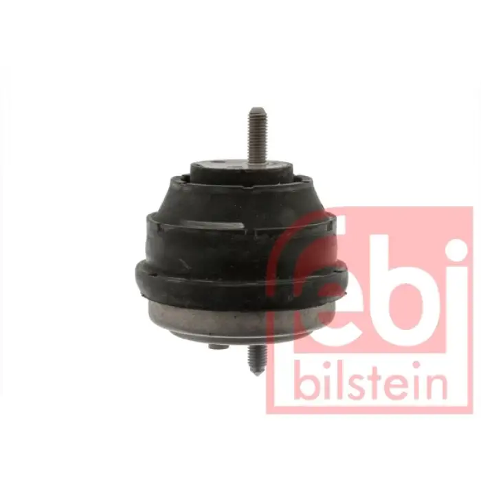Motor Kulağı E39 [M51]