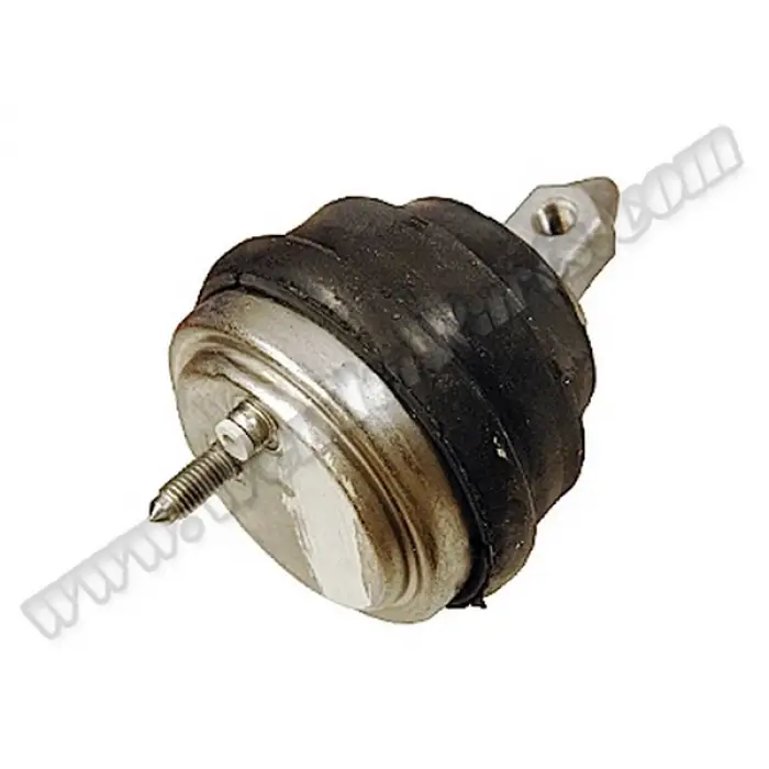 Motor Kulağı E39 [M57] Sağ