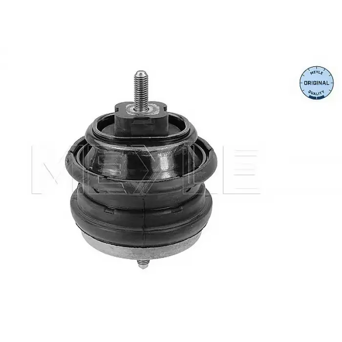 Motor Kulağı E39 [M57] Sol