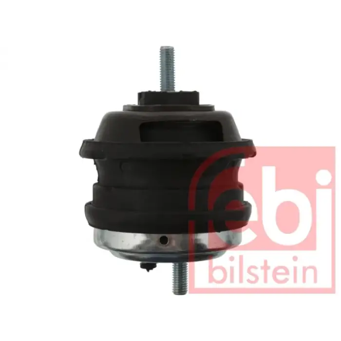 Motor Kulağı E39 [M57] Sol