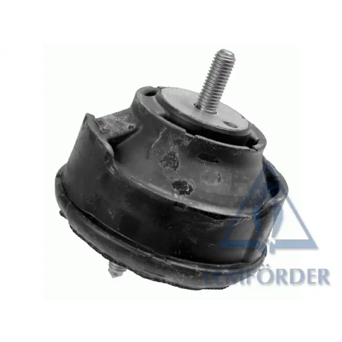Motor Kulağı E46 [M47/N N40 N42 N45 N46] Sağ
