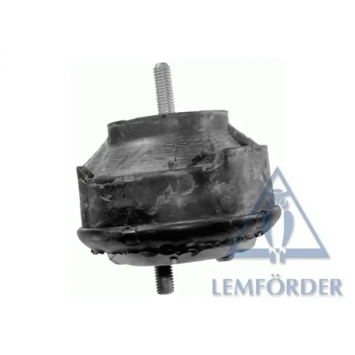 Motor Kulağı E46 [M47/N N40 N42 N45 N46] Sol