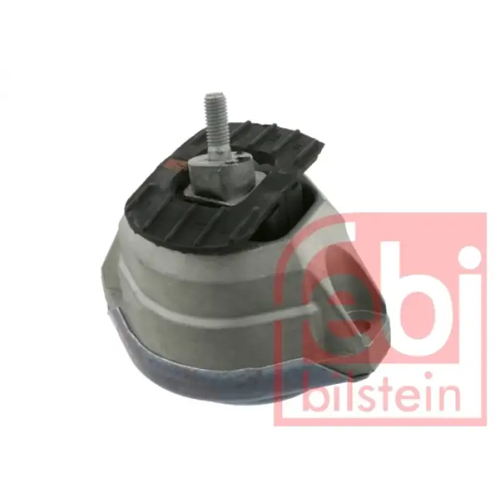 Motor Kulağı E60 [M54 N52] Sağ