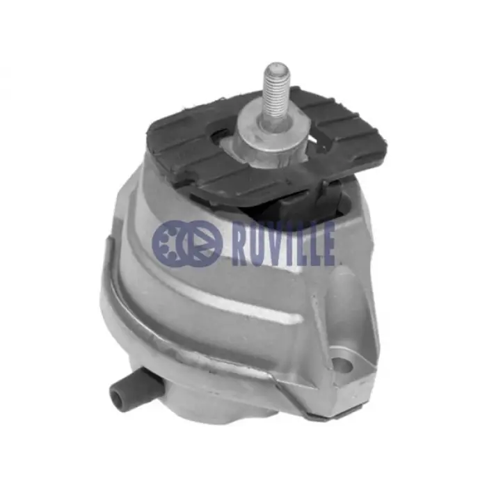 Motor Kulağı E60 [M57/N N57] Sağ