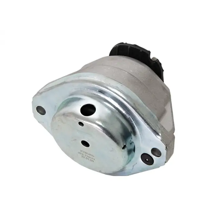 Motor Kulağı E60 [M57/N N57] Sağ