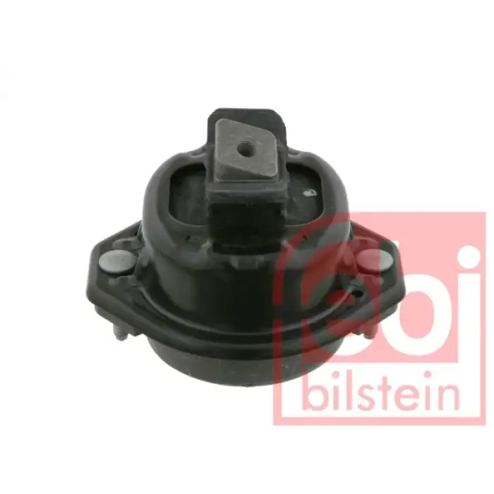 Motor Kulağı E65 [N62] Sağ