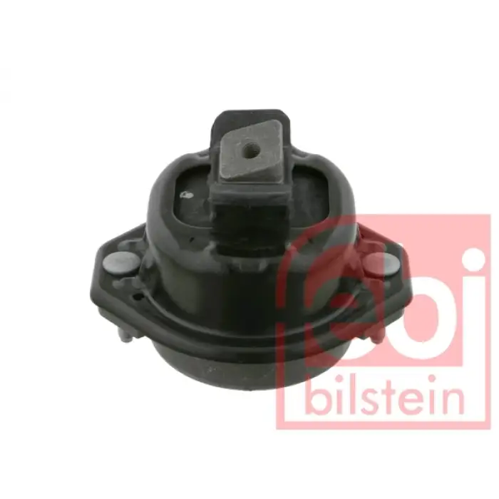 Motor Kulağı E65 [N62] Sol