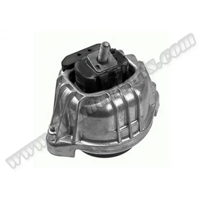 Motor Kulağı E87 E90 [M47N N47] Sağ