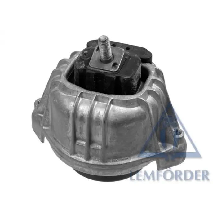 Motor Kulağı E87 E90 [M47N N47] Sağ