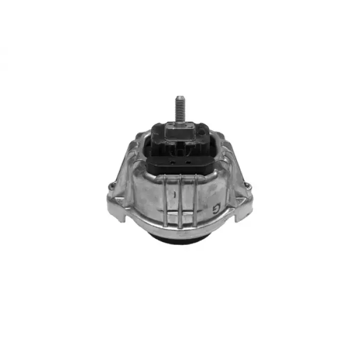 Motor Kulağı E87 E90 [M47N N47] Sağ