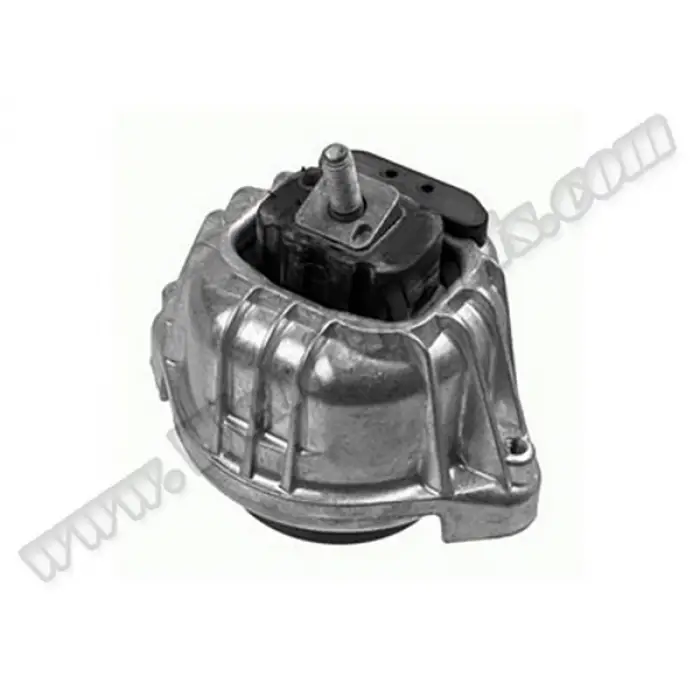 Motor Kulağı E87 E90 [M47N N47] Sol