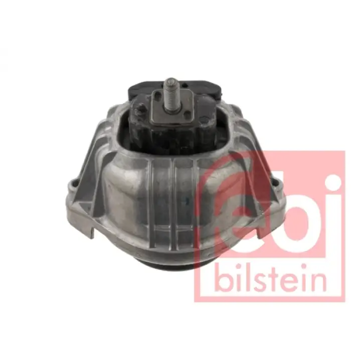 Motor Kulağı E87 E90 [N43 N45/N N46/N] Sağ