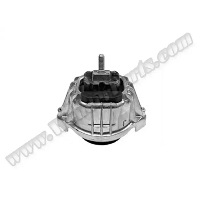 Motor Kulağı E87 E90 [N43 N45/N N46/N] Sağ