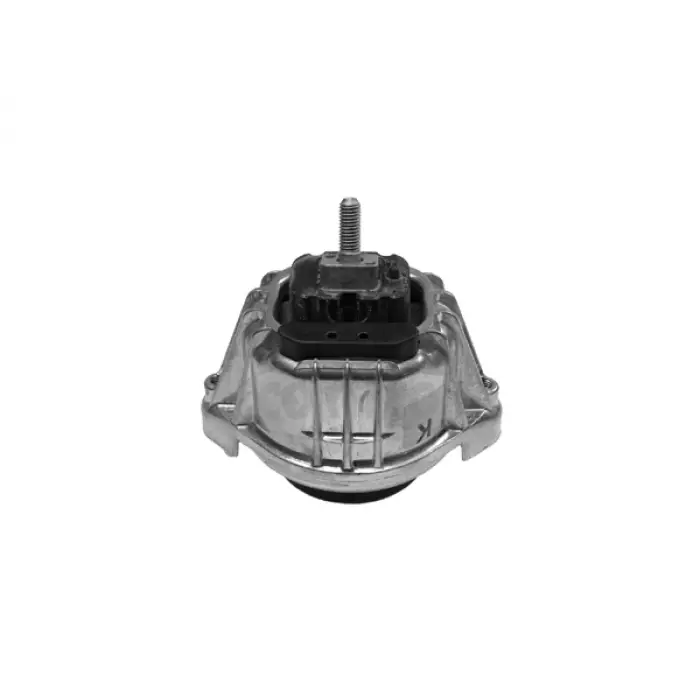 Motor Kulağı E87 E90 [N43 N45/N N46/N] Sağ