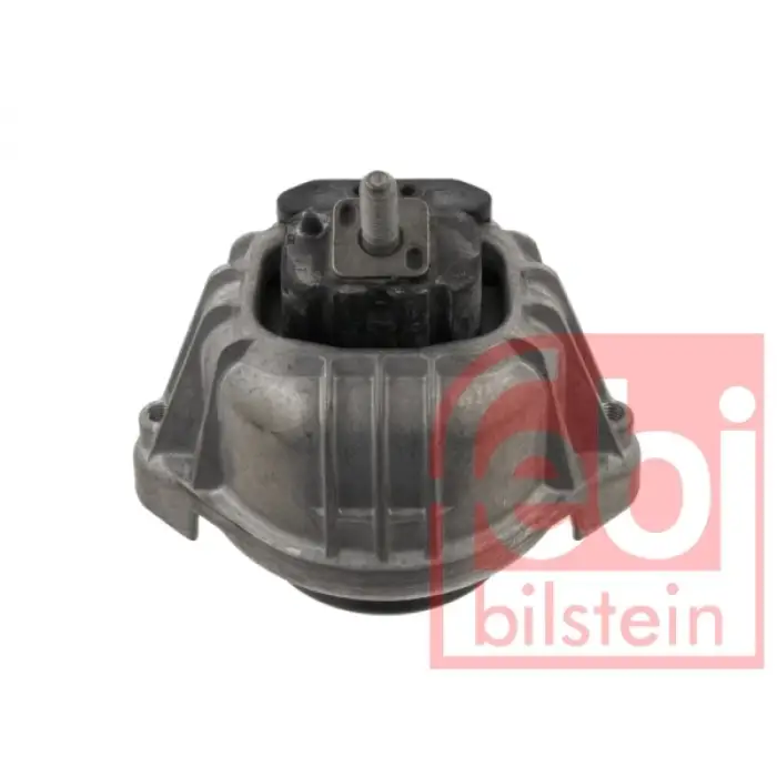 Motor Kulağı E87 E90 [N43 N45/N N46/N] Sol