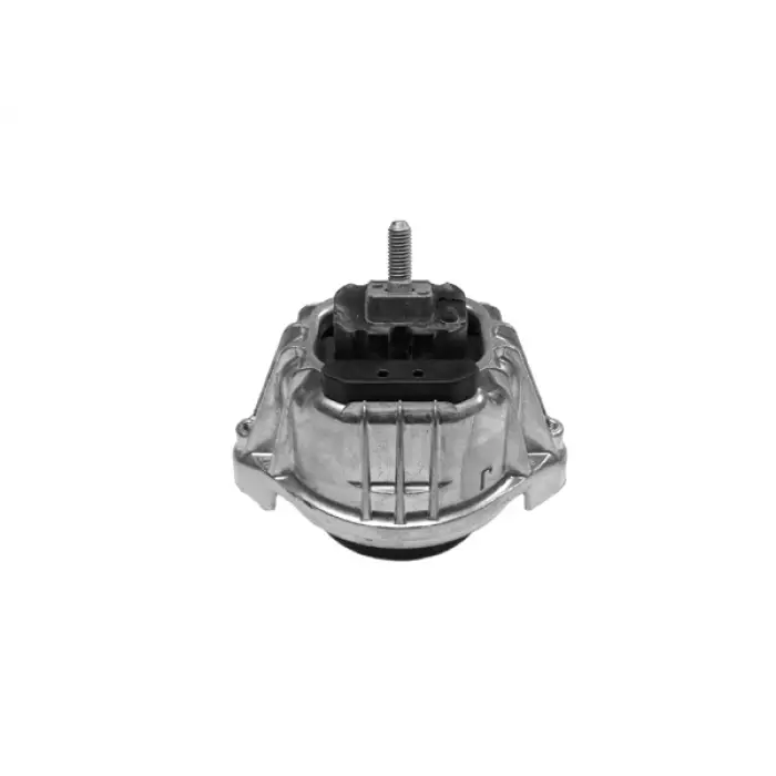 Motor Kulağı E87 E90 [N43 N45/N N46/N] Sol