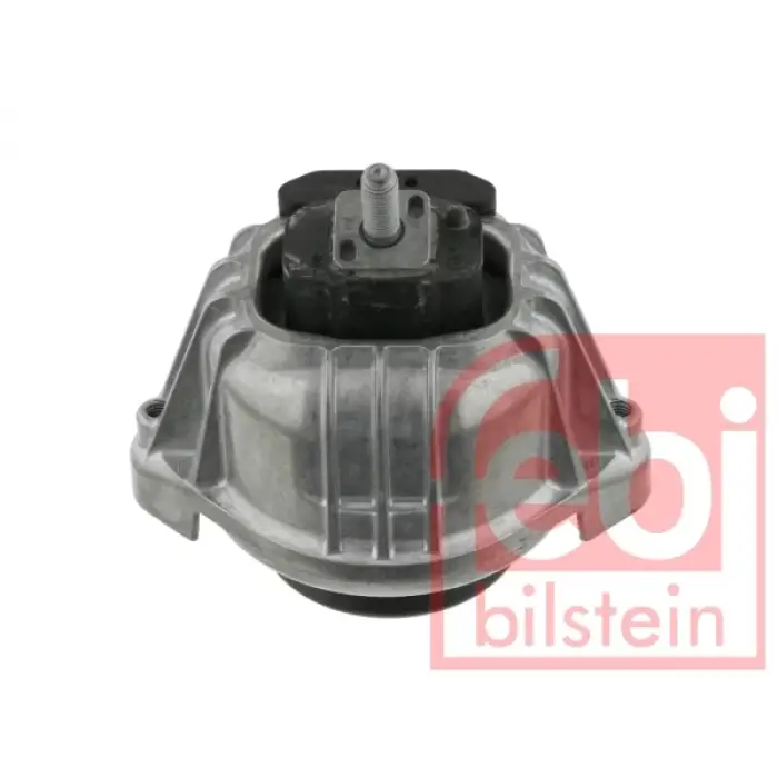 Motor Kulağı E87 E90 [N52>N55]