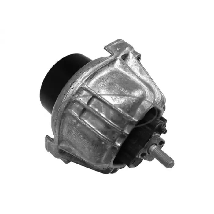 Motor Kulağı E87 E90 X1:E84 [N43 N47/N]